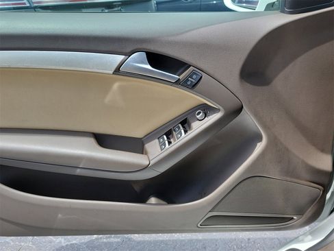 Used 2015 Audi A5 2.0T Premium image 31