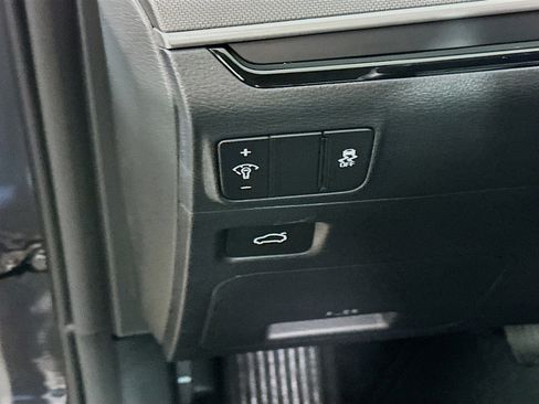 Used 2025 Kia K5 LXS image 17