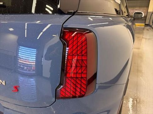 New 2026 MINI Cooper Countryman S image 5