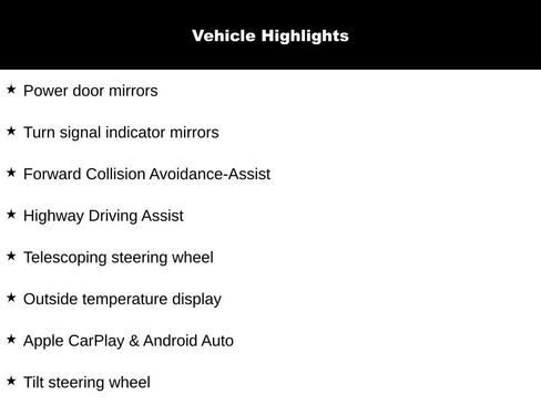 Used 2023 Kia K5 GT-Line w/ GT-Line Premium Package image 17