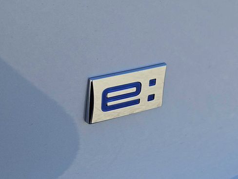 New 2026 Honda Prologue Touring image 9