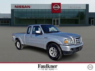 Used 2011 Ford Ranger Sport video 1