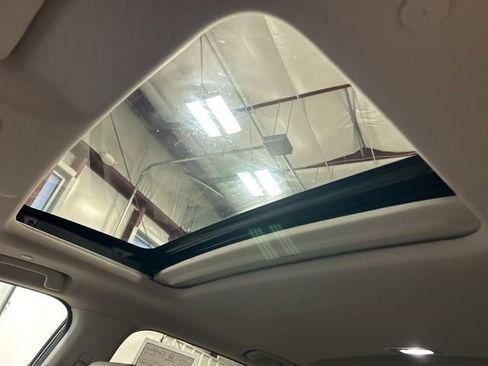 Certified 2023 Honda CR-V EX image 17