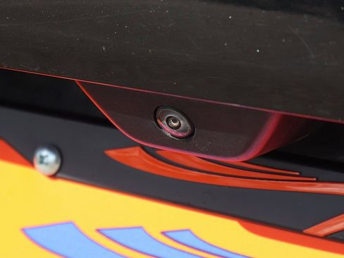 Used 2023 Jeep Grand Cherokee Limited image 52