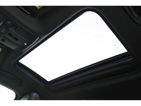 Used 2024 MAZDA CX-5 2.5 Turbo w/ Premium Package image 28