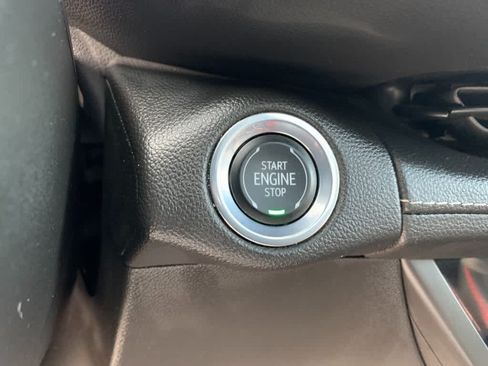 Certified 2023 Buick Envision Essence w/ Sport Touring Package AWD/4WD image 27