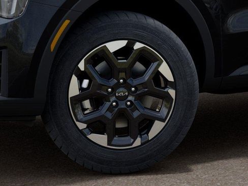New 2026 Kia Sorento S AWD/4WD image 10