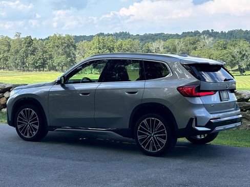 Used 2023 BMW X1 xDrive28i w/ Convenience Package image 17