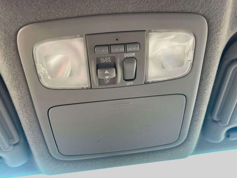 Used 2006 Toyota Highlander 4WD Hybrid image 27