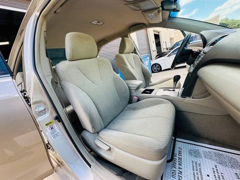Used 2009 Toyota Camry FWD image 23