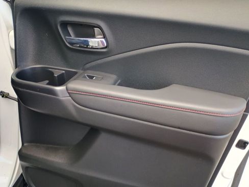 Used 2022 Honda Ridgeline Black Edition image 20