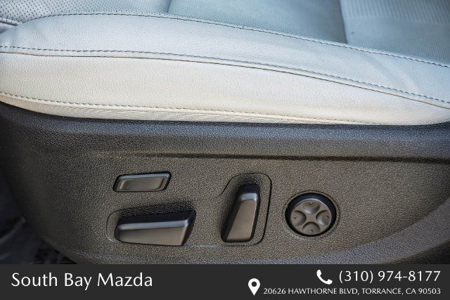 Used 2023 Kia Telluride SX FWD image 23