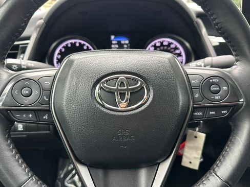 Used 2019 Honda Civic LX image 18