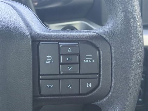 Used 2023 Ford F250 XL w/ XL Driver Assist Package image 23