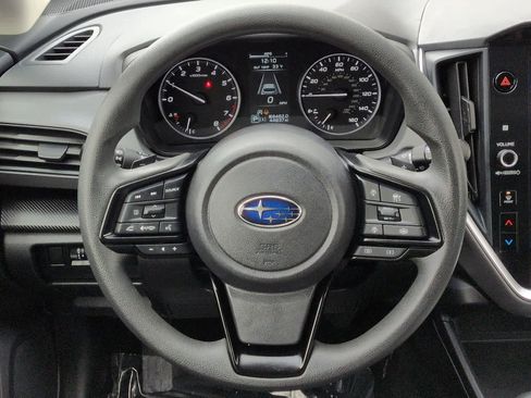 Certified 2024 Subaru Crosstrek 2.0i Premium image 25