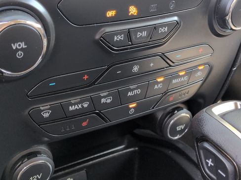 Used 2019 Ford Ranger Lariat RWD image 22