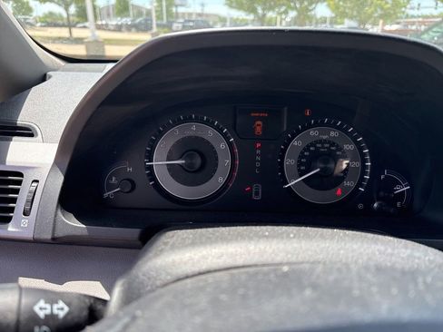 Used 2011 Honda Odyssey Touring Elite image 13
