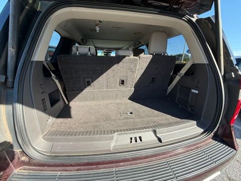 Used 2020 Ford Expedition XLT w/ Equipment Group 202A image 20