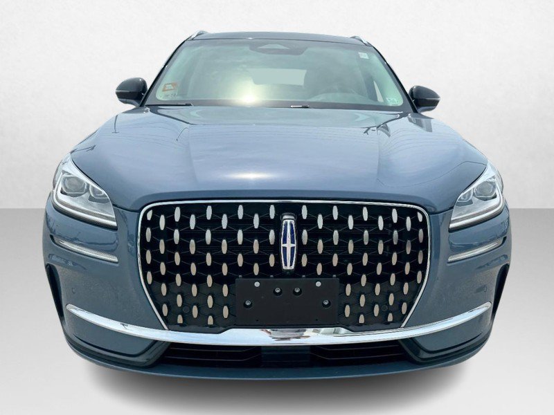 Used 2024 Lincoln Corsair Grand Touring w/ Equipment Group 301A AWD/4WD image 2