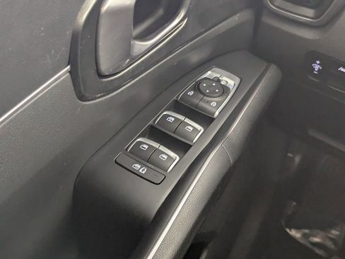 Used 2021 Kia Sorento EX FWD image 17