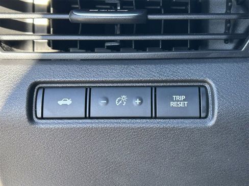 Certified 2023 Nissan Altima 2.5 S image 30