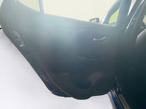 Used 2024 Nissan Leaf SV Plus FWD image 28