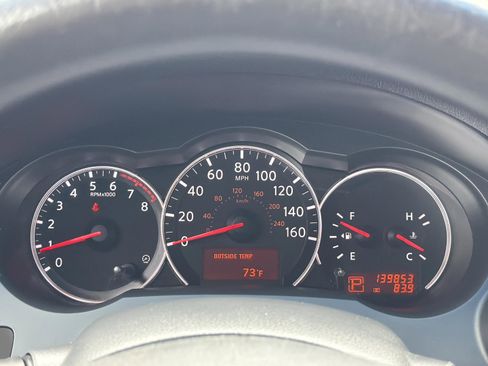 Used 2012 Nissan Altima 2.5 S FWD image 16