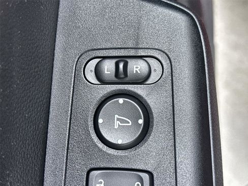 New 2026 Honda CR-V Sport image 16