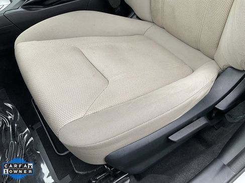 Used 2022 Subaru Impreza 2.0i image 15