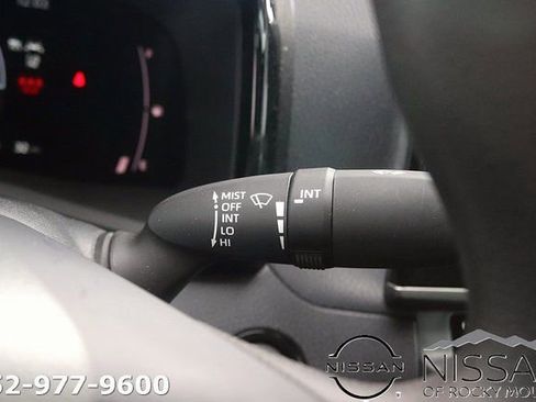 Used 2025 Toyota Camry LE image 21