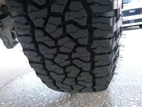 Used 2019 Ford F250 XL w/ Power Equipment Group RWD image 37