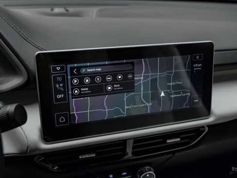 New 2026 Lotus Emira image 75