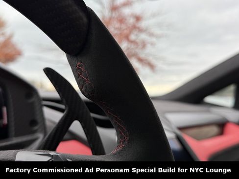 Used 2024 Lamborghini Revuelto image 50