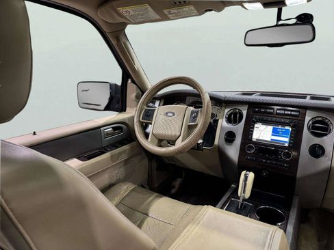 Used 2012 Ford Expedition XLT RWD image 19