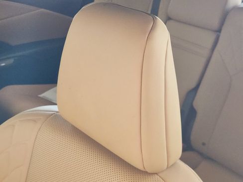 Used 2023 Lexus RX 350 Premium w/ Accessory Package (Z1) FWD image 24
