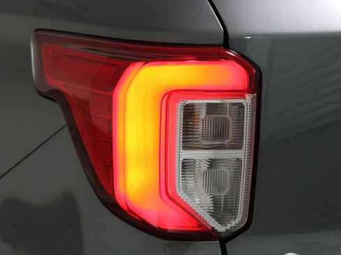 Used 2023 Ford Explorer XLT w/ Equipment Group 202A RWD image 53