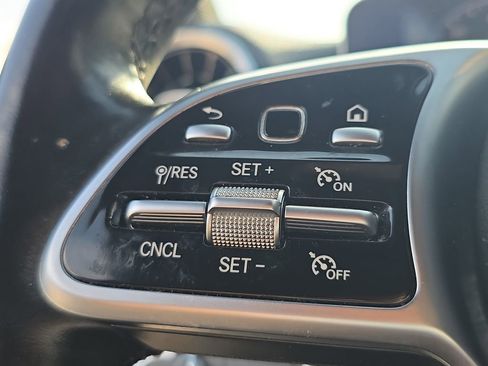 Used 2020 Mercedes-Benz A 220 4MATIC w/ Premium Package image 27