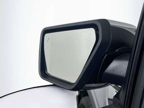 Used 2024 Ford F150 XLT w/ Equipment Group 302A MID image 16