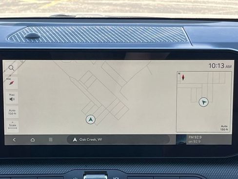 New 2025 Kia K4 GT-Line image 27