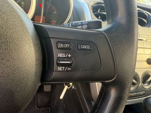 Used 2007 MAZDA CX-7 Sport image 20