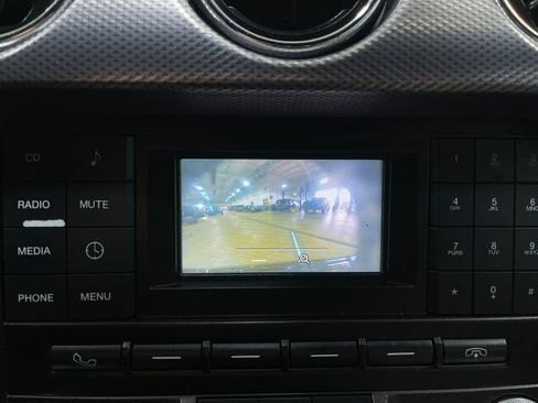 Used 2015 Ford Mustang GT image 10