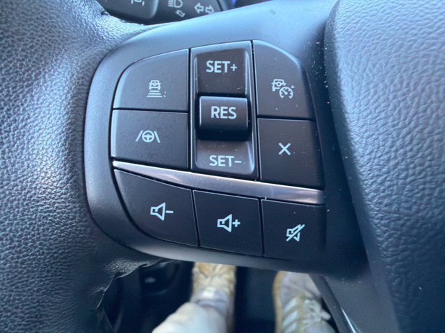 Used 2022 Ford Bronco Sport Badlands w/ Premium Package AWD/4WD image 50