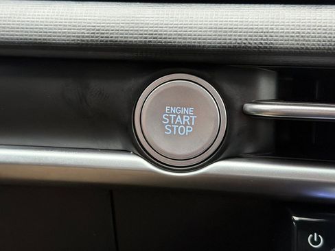 New 2026 Hyundai Santa Cruz SE image 27