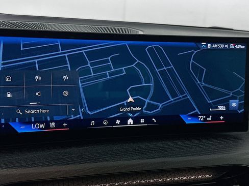 Used 2025 BMW 330i Sedan image 22