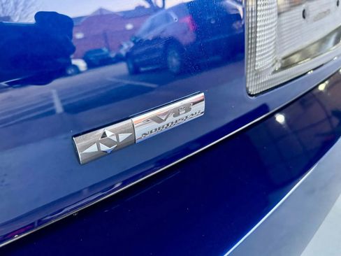 Used 2006 Cadillac XLR image 31