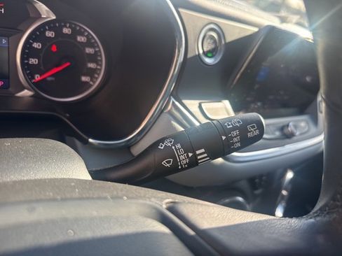 Used 2019 Chevrolet Blazer LT w/ Sun and Wheels Package image 19