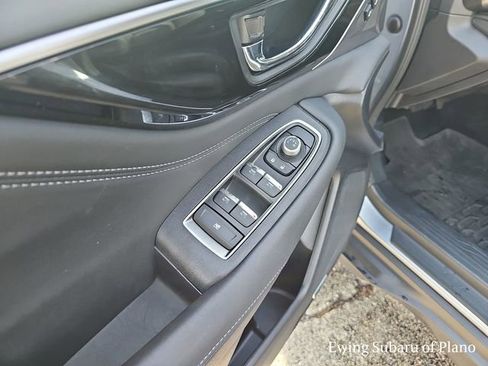 Used 2024 Subaru Outback Limited image 11