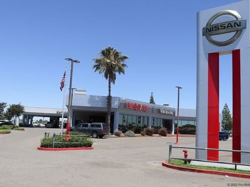 Used 2021 Mercedes-Benz GLC 300 image 42