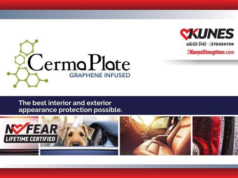 Used 2026 GMC Sierra 3500 Denali Ultimate w/ Snow Plow Prep/Camper Package image 34