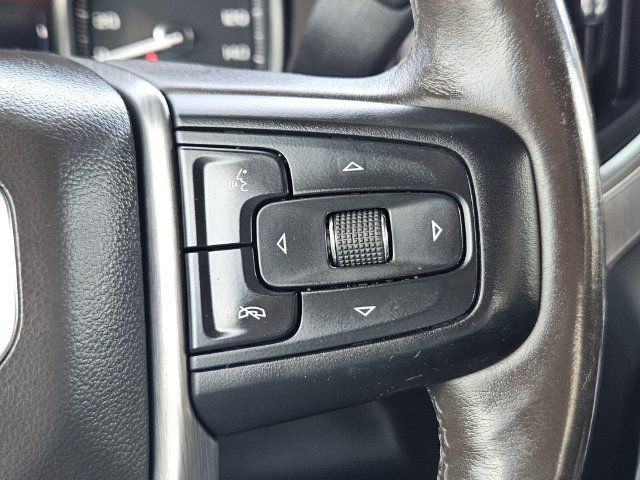 Used 2019 GMC Sierra 1500 Denali w/ Denali Ultimate Package AWD/4WD image 37